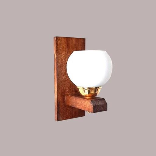 چراغ دیواری مدل 999-چراغ دیواری کلاسیک-چراغ دیواری مدرن